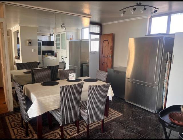 2 BEDROOM APARTMENT FOR SALE IN SOUTH BEACH